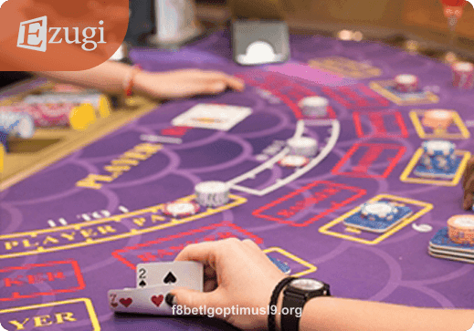 Hình ảnh Casino Marina Baccarat 4 tại f8betlgoptimusl9