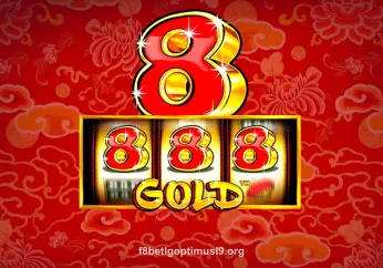 Play 888 Gold at f8betlgoptimusl9